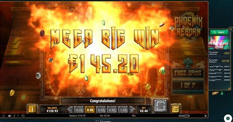 phoenix sun casino|Phoenix Sun Slot Review (2024) .